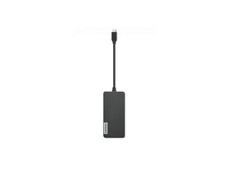 Lenovo USB-C 7-in-1 Hub