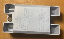 Maytag Stove Range Spark Module 7431P006-60 Y-54052-34 98 20