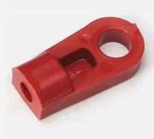 Dometic SeaStar EyeTerm Nylon 5/16" #300646