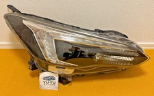 Subaru Genuine Impreza Crosstrek XV GT GK 2017-2019 LED Headlight Lamp Right OEM