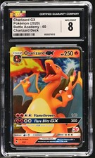 151 booster bundle box Pokmon 151 Booster Pack  SCJ