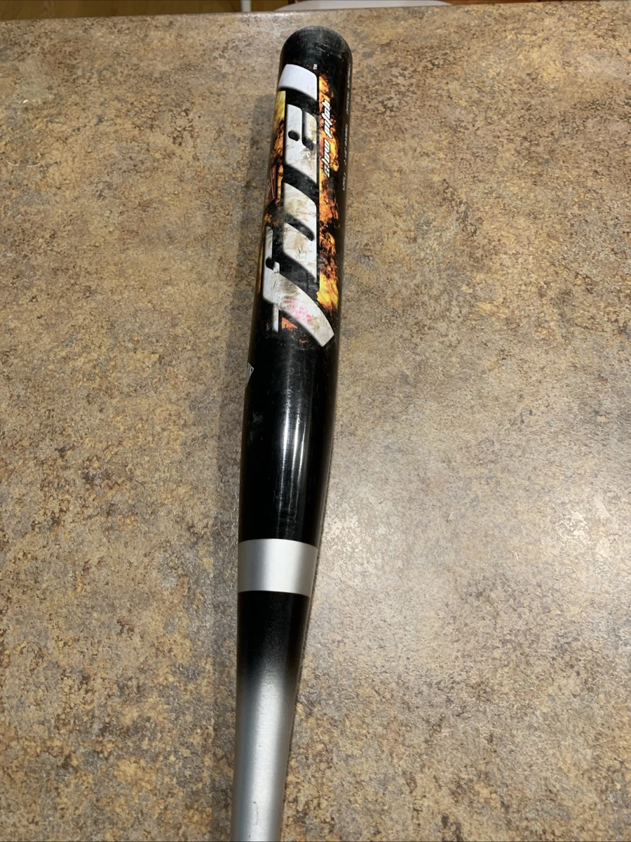 Batte De Softball Rawlings Bud Light 34" X 31 Oz - Diamètre 2 1/4" - Adulte