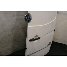 Porte arrière et accessoires Volkswagen CRAFTER