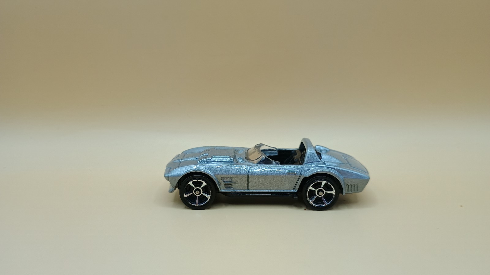 Picture 2