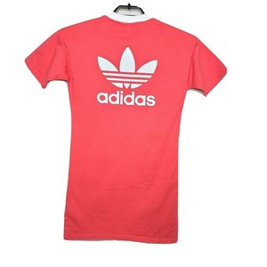 Adidas Vintage Dress | eBay