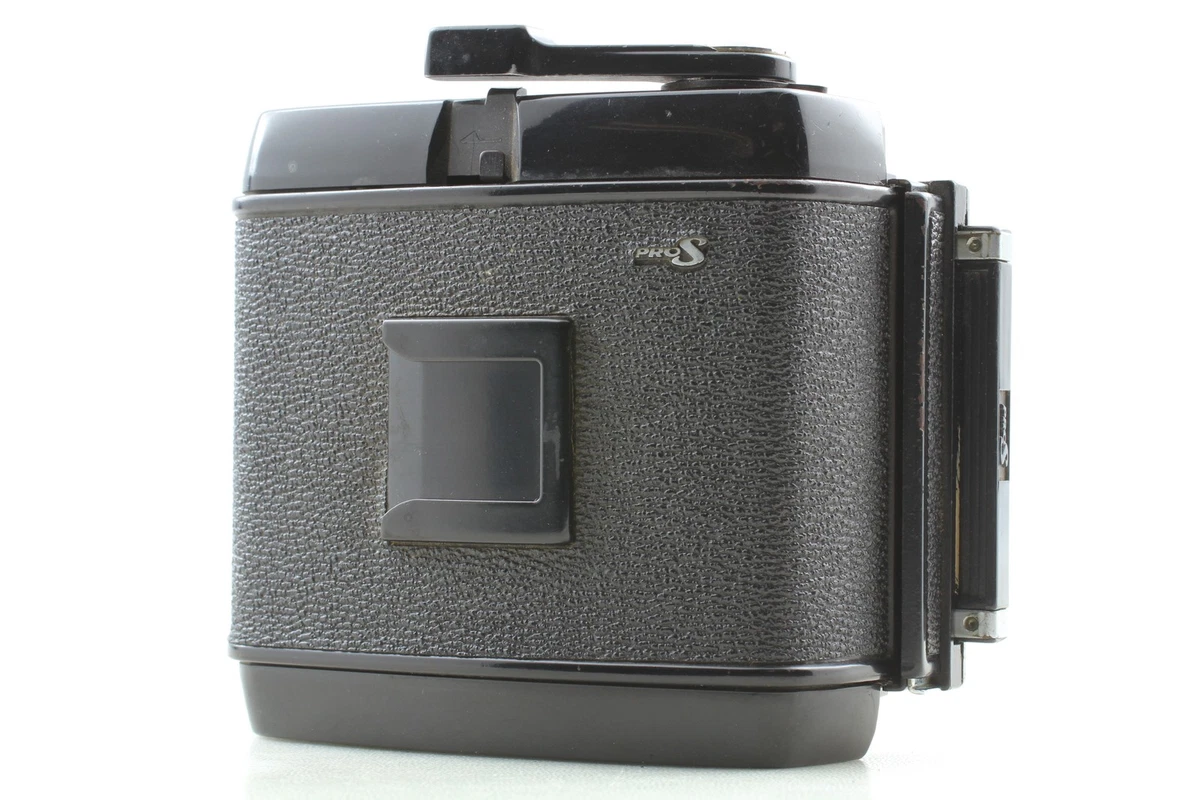 Mamiya Rb67 Back for sale | eBay