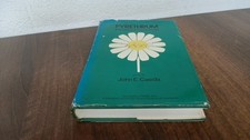 			Pyrethrum: Natural Insecticide, John E Casida (Ed.), Academic Pre		