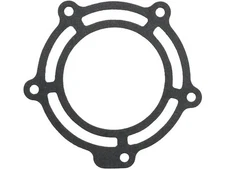 Victor Reinz 54HV99P Transfer Case Gasket Fits 1995-2005 Chevy Blazer 4.3L V6