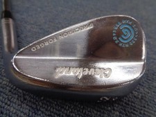 Cleveland 588 RTX 2.0 Precision Forged Matsuyama Color Model 52  Wedge 10 Vi