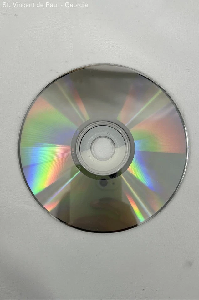 Mortal Kombat Music Soundtrack by The Immortals (CD, 1993) Vernon Yard - Techno Foto 3 de 4