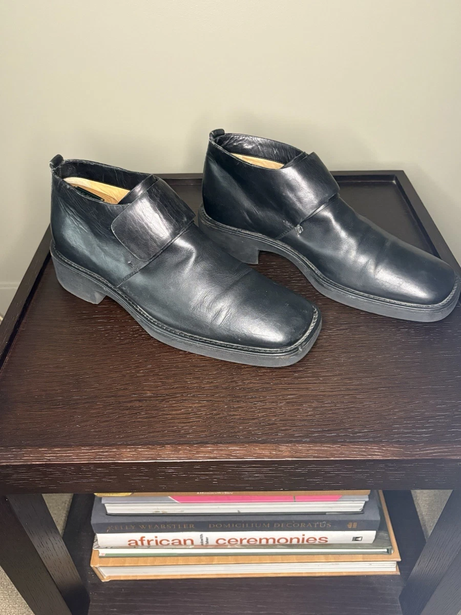 25+ costume national shoes for sale | Updated Oct 2026