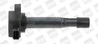 BorgWarner (Beru) ZüNdspule ZSE170 FüR Honda