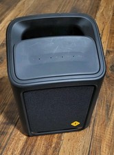 RivianCamp Bluetooth Speaker