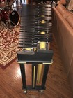 Musser Concert Marimba M300 — photo 8
