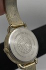 Anne Klein Wristwatch & Bracelet 3PC Bundle 96.8 g — photo 7