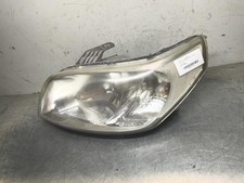 Feu avant (phare) Chevrolet AVEO