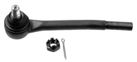Spurstangenkopf Vorderachse Links FüR Lada 1200-1500 Kombi 1200-1600 Nova