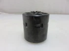 Ruger .22 Magnum 22 WMR Cylinder Six Shot Non-Fluted