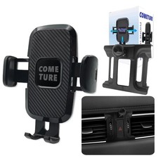 Mazda CX-5 Phone Holder Mount Car Cellphone Cradle Phone Navigation Accessory
