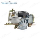 Carburetor For Nissan H20 Cedric Caravan Homer Junior Datsun Pick Up