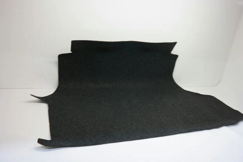 2005-10 TOYOTA AVALON CARPET CARGO COVER Foto 3 de 4