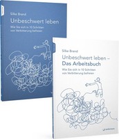 Bundle: Unbeschwert Leben Silke Brand
