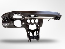 Mercedes W205 S205 Armaturenbrett Armaturentafel Schalttafel A2056801287