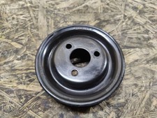 Pompe direction assistée Jaguar XK