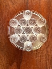 Used Aqua Illumination Hydra 26HD LED Lens Pa...