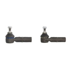 Rotule de direction Ford MONDEO