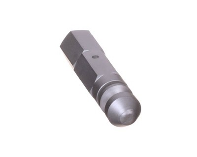 ELECTROLUX PROFESSIONAL 0CA585 Appliance Pilot Burner