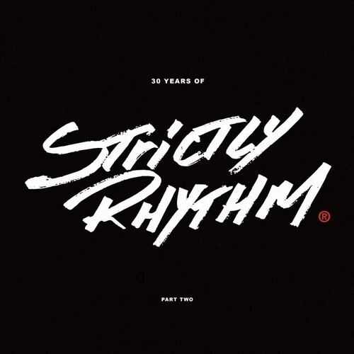 Preços baixos em Dança e música eletrônica Strictly Rhythm Discos