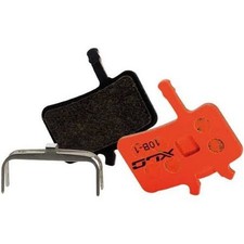 XLC Disc Brake Pads