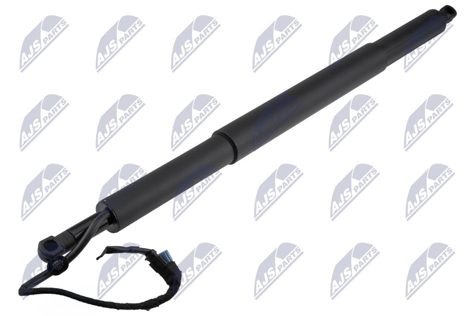 Fits NTY AE-BM-123 TAILGATE SHOCK   ⭐UK Stock⭐