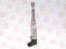 ENDRESS & HAUSER 943491-9000 / 9434919000 (NEW NO BOX)