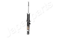 1X StoßDäMpfer Japanparts MM-KI052 FüR Kia Sorento 1 Jc Crdi 4WD