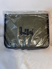 HECKLER & KOCH HK Padded Pistol Case Bag OD Green P7M8 P9S VP9 VP40 USP P30 HK45