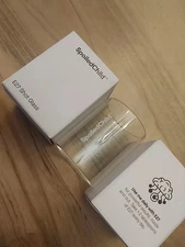 Spoiled Child (2 Pack) Shot Glasses – Fun, Bold, and Ready to Party! New E 27