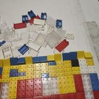 Bild 10 von 17