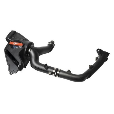 Injen EVO9301 EVOLUTION Cold Air Intake System For 2021-2022 Ford Bronco 2.7L
