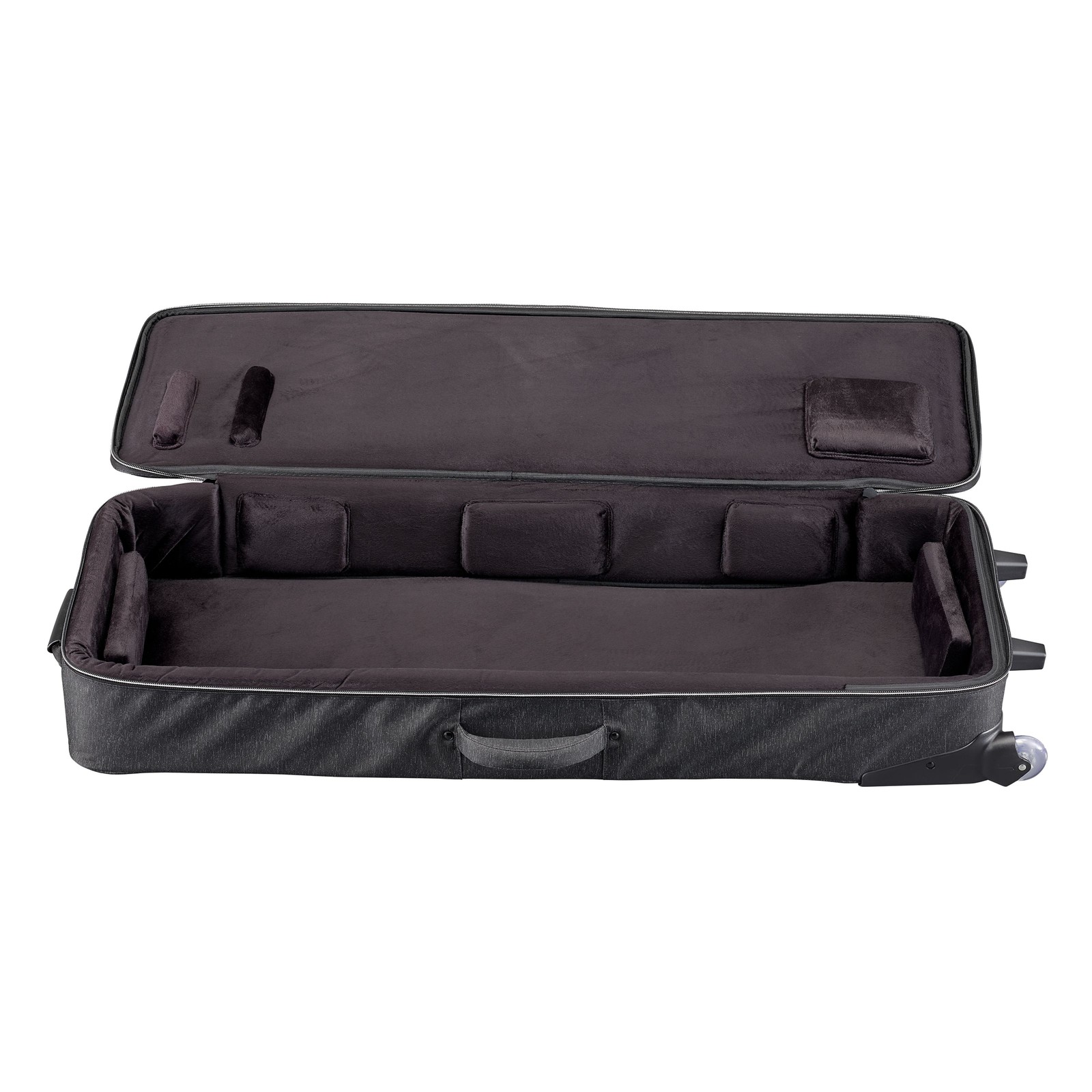 Мягкая сумка для хранения клавиатуры Yamaha SC-YC73 53990₽