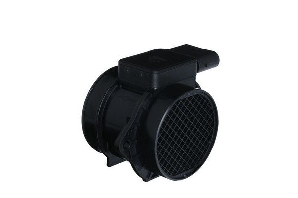 Valeo 367036 Luftmengenmesser (5 Pin, Im GehäUse) Passt Zu: Hyundai Accent Iii,-image