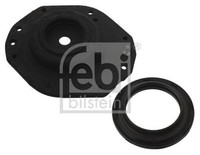 NEU - Febi Bilstein 22127 Reparatursatz, FederbeinstüTzlager FüR CitroËN