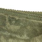Picture 4 of 15