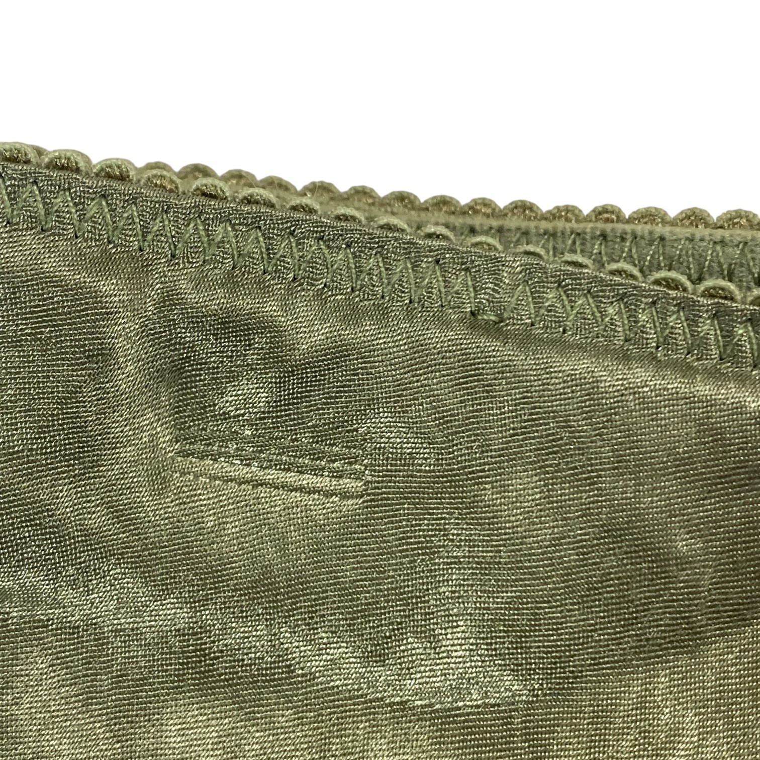 Picture 4 of 15