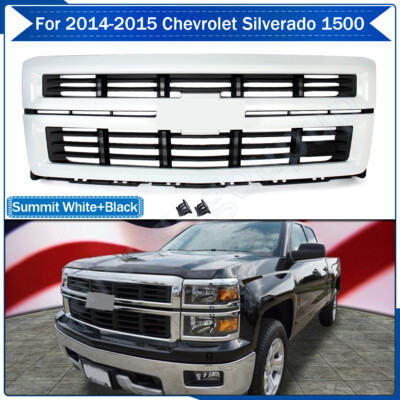 シボレー エクスプレス 2003-2016 グリル : X-RATED PERFORMANCE