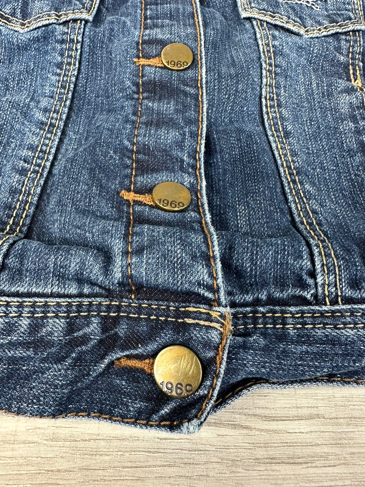 Picture 5 of 21