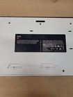 Foto 10 di 11
