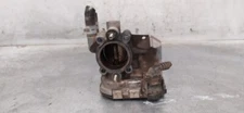 9157512 Throttle Body for Opel Corsa C 1.2 16V Cat (Z 12 XE LW4) 2000 190820