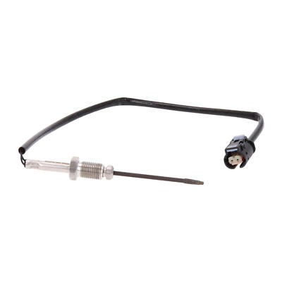 Sensor, Abgastemperatur für BMW 3-Series, 5-SeriesG20,G30,G11,G01